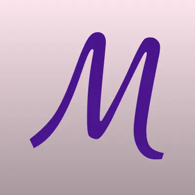 Монтажная компания, лого-визитка