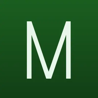 Мотошкола в Туле, лого-визитка