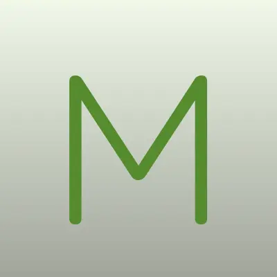 Moyki - Lux, лого-визитка