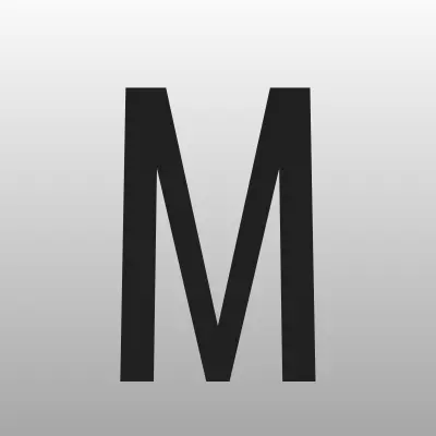 Мультиkit, терминал, лого-визитка