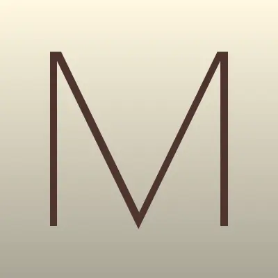 Мультиkit, терминал, лого-визитка