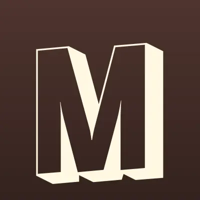 Мультиkit, терминал, лого-визитка