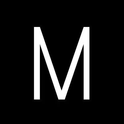 MySunduk.Ru, фотоцентр, лого-визитка
