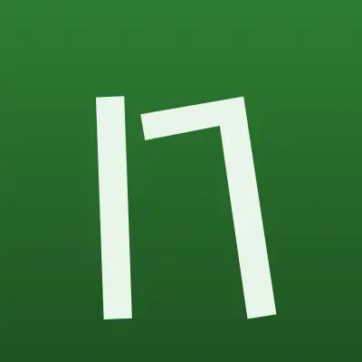 НАВИГАТОР-ТУЛА, группа компаний, лого-визитка