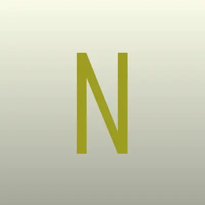 Недвижимость и кредит, агентство недвижимости, лого-визитка