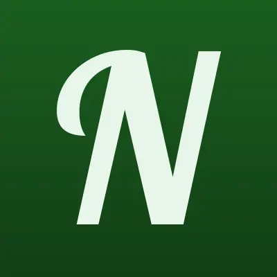 НеоГрупп, торговая компания, лого-визитка