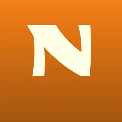 Никс Т, оптово-производственная компания по продаже профилей и комплектующих для ГКЛ, лого-визитка