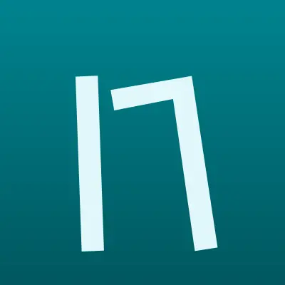 Нотариус Грезина Т.В., лого-визитка