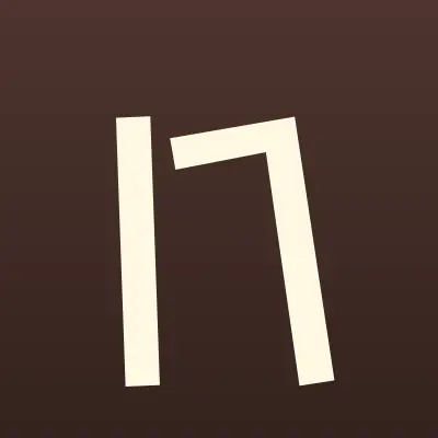 Нумизмат, общество коллекционеров, лого-визитка