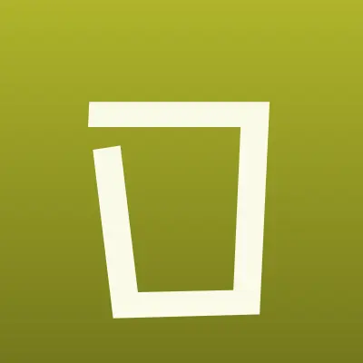 О-Двери, сеть специализированных магазинов, лого-визитка