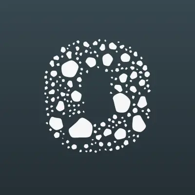 ОЕИРЦ, сеть пунктов приема коммунальных платежей, лого-визитка