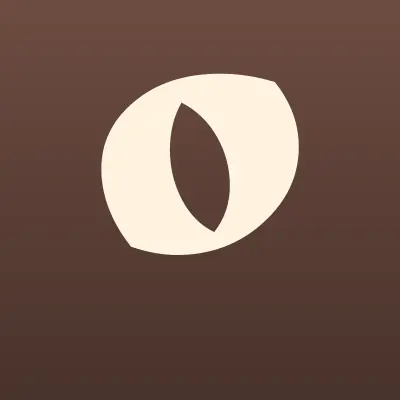 ОЕИРЦ, сеть пунктов приема коммунальных платежей, лого-визитка