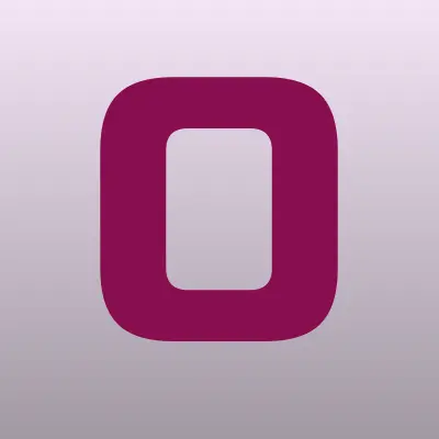 ООО Эверест, лого-визитка