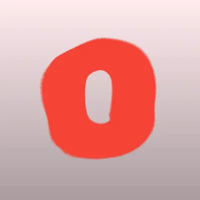 ОПИЛКИ, мебельная корпорация, лого-визитка