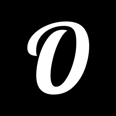 ОПС и ТК, Проектно-монтажная компания, лого-визитка