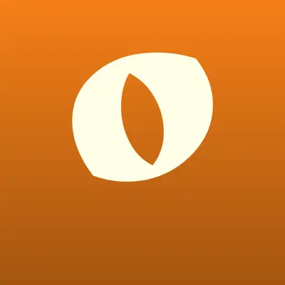 ОВК-Инжиниринг, производственно-торговая компания, лого-визитка