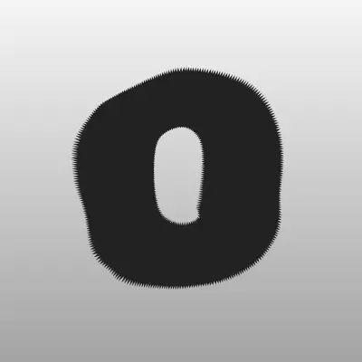 OWLshop24, магазин косметики и элитной парфюмерии, лого-визитка