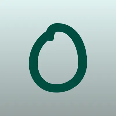 OWeb-Solutions, IT-компания, лого-визитка