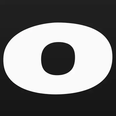 OYSHO, салон домашней одежды и нижнего белья, лого-визитка