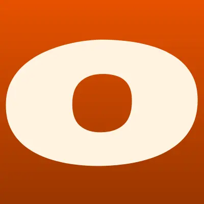 ОЦРК, Объединение центров развития культуры, лого-визитка