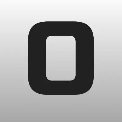 Объединение проектировщиков Тульской области, ассоциация саморегулируемой организации, лого-визитка