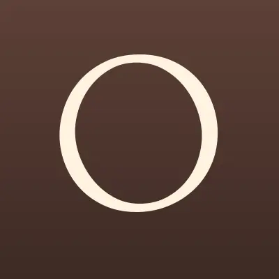 Областное бюро технической инвентаризации, лого-визитка