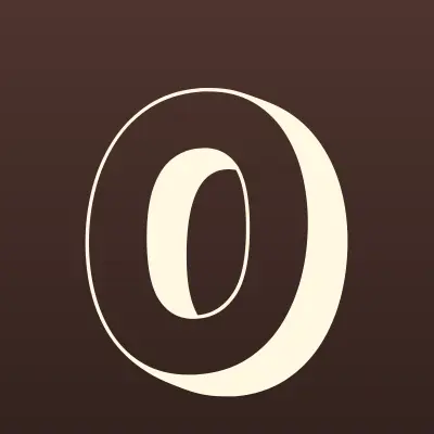 Образовательный центр технической подготовки кадров, учебный центр, лого-визитка