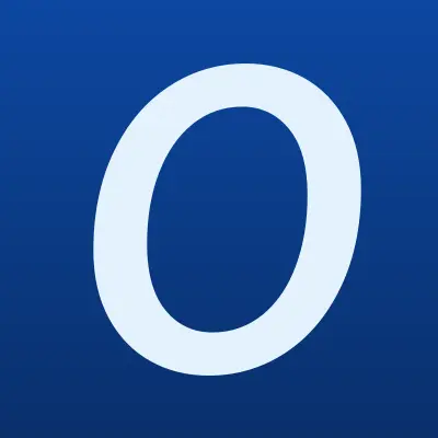 Обсада-ДК, компания, лого-визитка