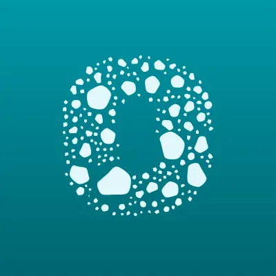 Общественная наблюдательная комиссия Тульской области, лого-визитка