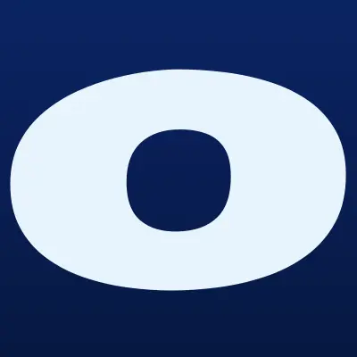 Обувь-Комфорт, магазин обуви, лого-визитка