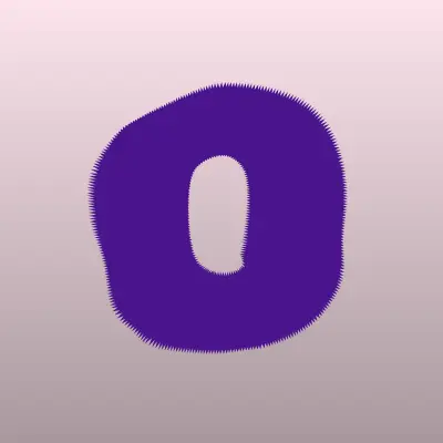 Охрана ЮГП, частная охранная организация, лого-визитка