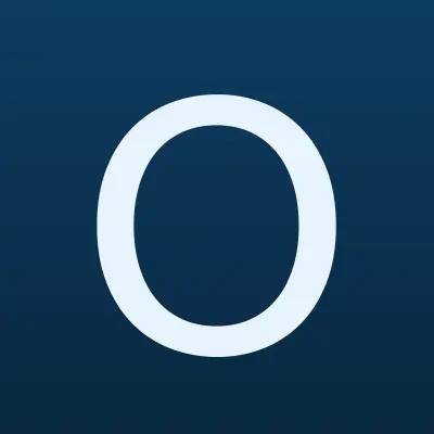 Окинава, суши-бар, лого-визитка