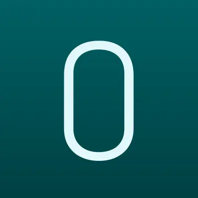 ОкнаКомпани 71, компания, лого-визитка