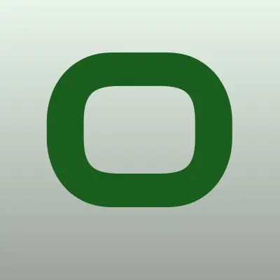 Ольга, салон обуви, лого-визитка