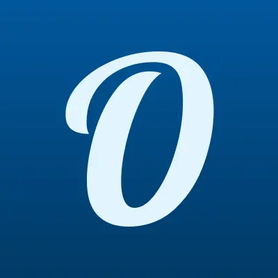 Он и она, магазин эротических товаров, лого-визитка