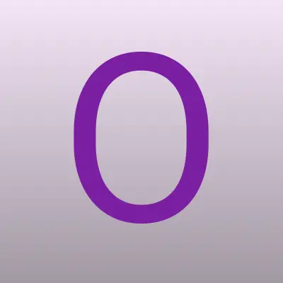 Она, СПА-клуб, лого-визитка