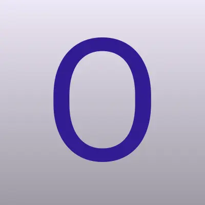 Onpeak, IT-компания, лого-визитка