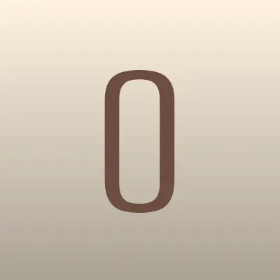 Онтарис, оптовая компания, лого-визитка