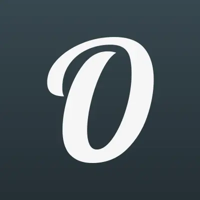 Оптово-розничная фирма, лого-визитка