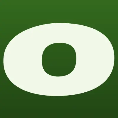 Оптово-розничная фирма, ИП Медведева О.В., лого-визитка