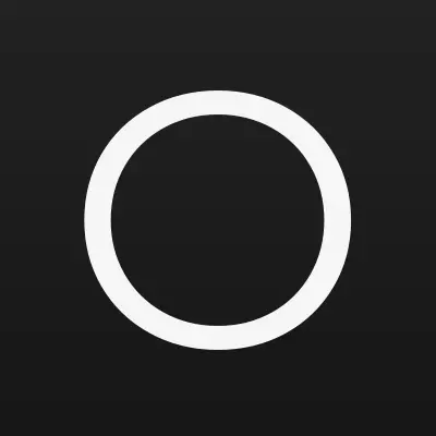 Оптово-розничная фирма по снабжению предприятий общественного питания, лого-визитка