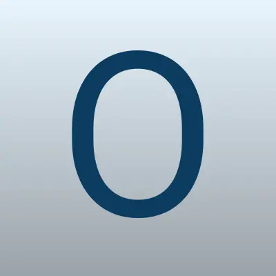 Оптовый центр фототоваров, ИП Овчинников Ю.С., лого-визитка