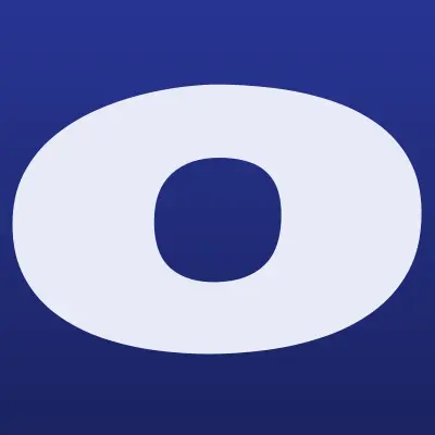 Ортопедия 71, сеть ортопедических центров, лого-визитка