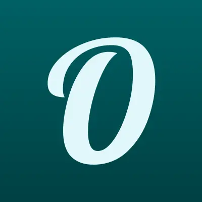 Осторожно! Фитнес!, фитнес-клуб, лого-визитка