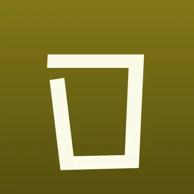 Отдел автотранспортного и автодорожного надзора по Тульской области Центрального МУГАДН, лого-визитка