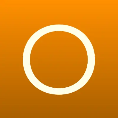 Отдел надзорной деятельности и профилактической работы г. Тулы по Зареченскому округу, Главное Управление МЧС России по Тульской области, лого-визитка