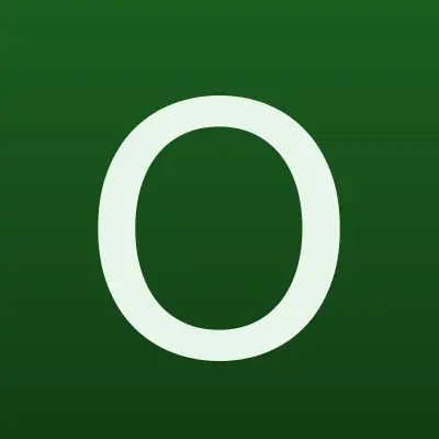 Отдел надзорной деятельности и профилактической работы по Привокзальному и Советскому округам, лого-визитка