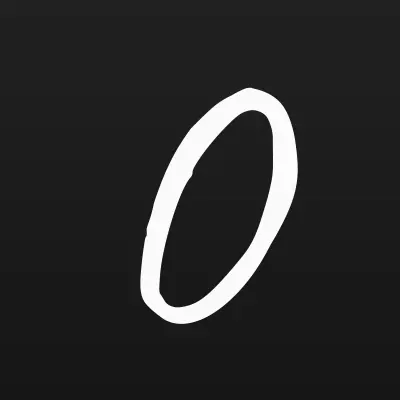 Отдел надзорной деятельности и профилактической работы по Пролетарскому округу, Главное Управление МЧС России по Тульской области, лого-визитка