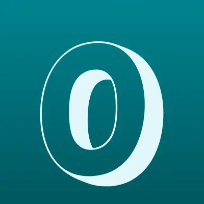 Отдел по работе с дошкольниками музея-усадьбы Л.Н. Толстого, лого-визитка