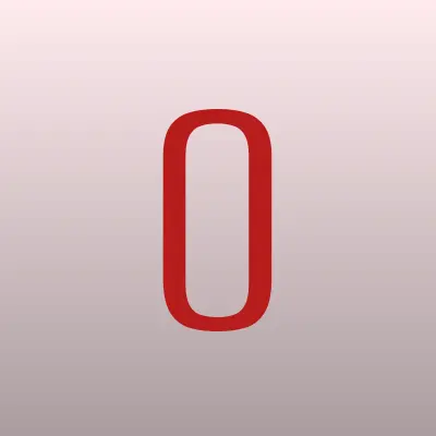 Отдел службы судебных приставов Зареченского района, лого-визитка